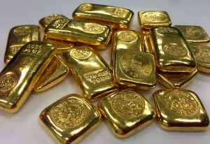 oro 18k