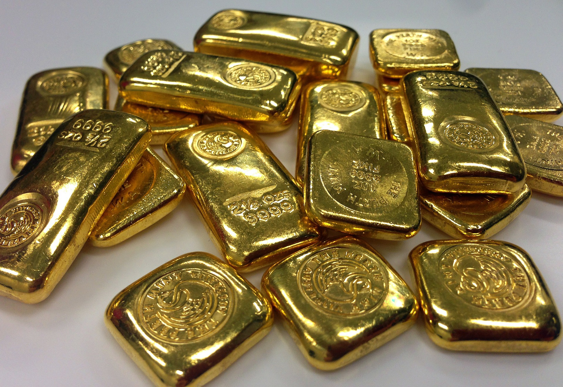oro 18k