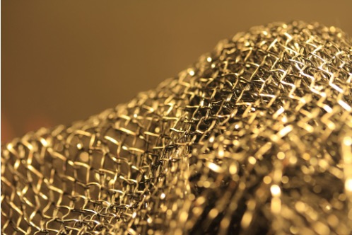 joyas de oro